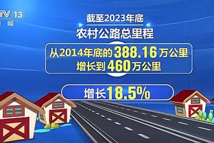 阿斯报：巴黎希望和姆巴佩续约5年，未来几周内将开始谈判